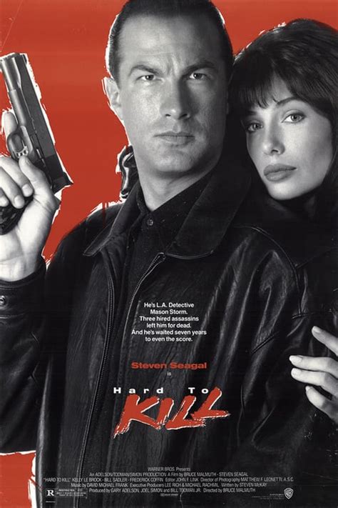 hard to kill ganzer film deutsch|hard to kill watch online.